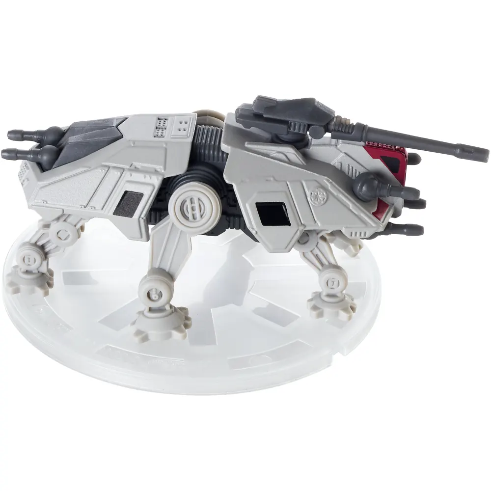 AT-TE — FBX11 — White — imagem 4