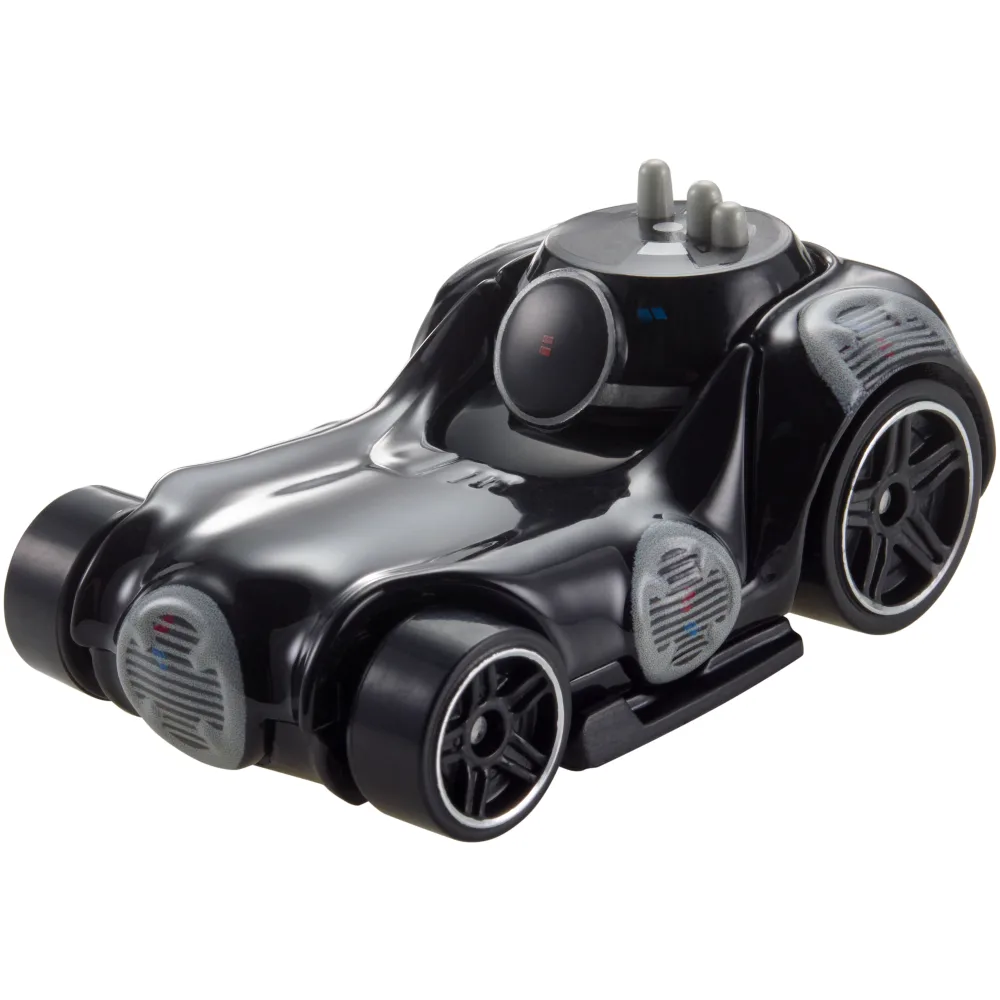 BB-9E — FDJ73 — Black