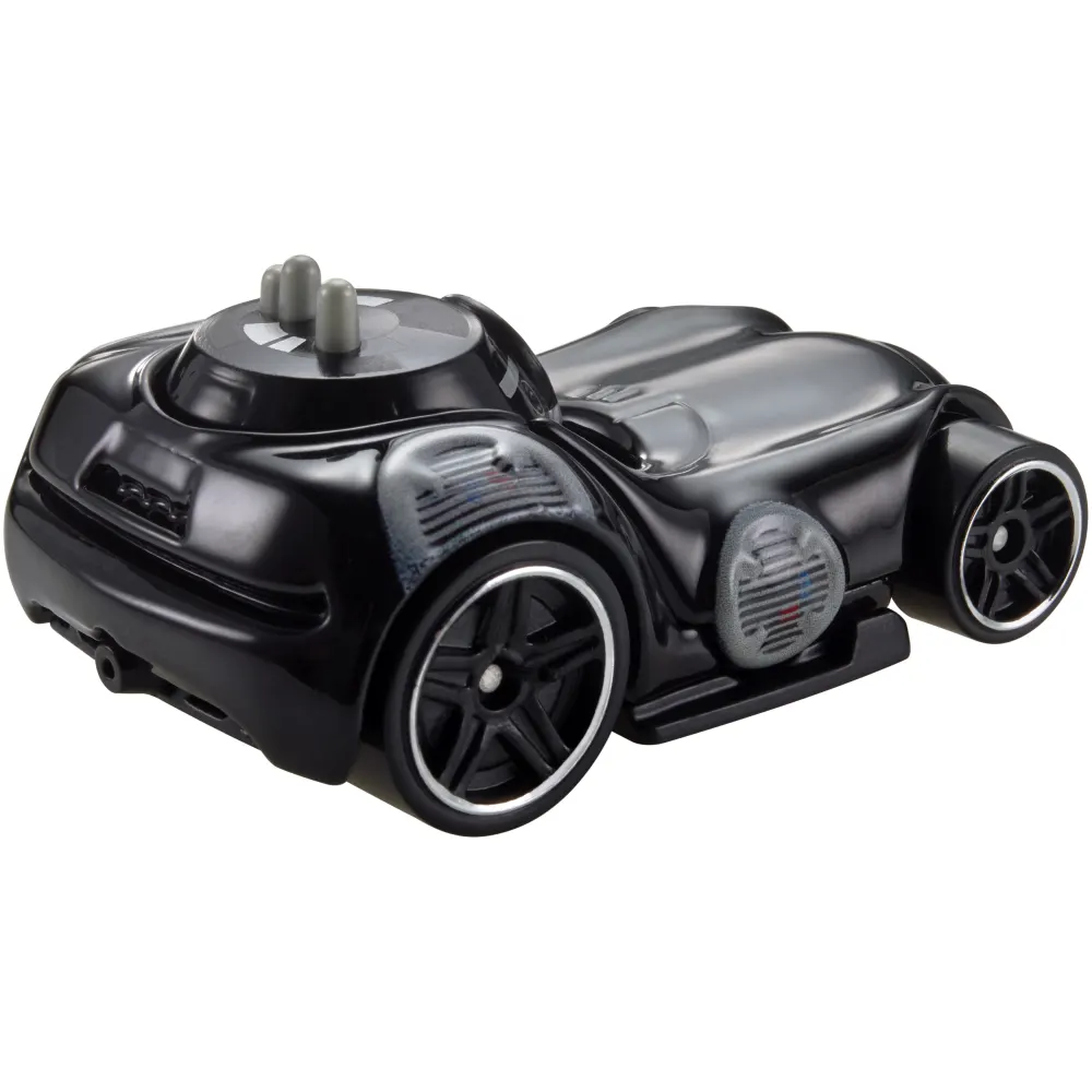 BB-9E — FDJ73 — Black — imagem 3