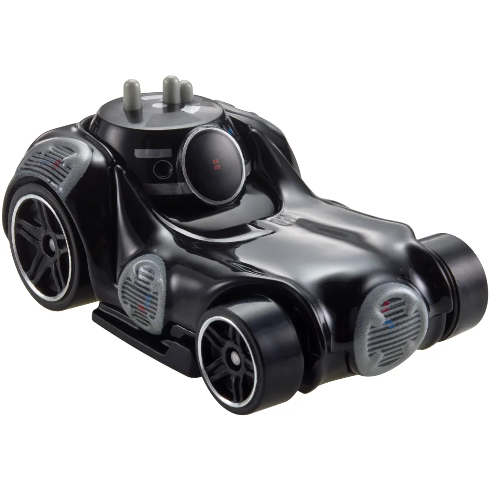 BB-9E — FDJ73 — Black — imagem 4