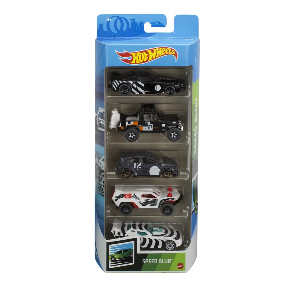 Dune Crusher — FF064 — White — imagem 2