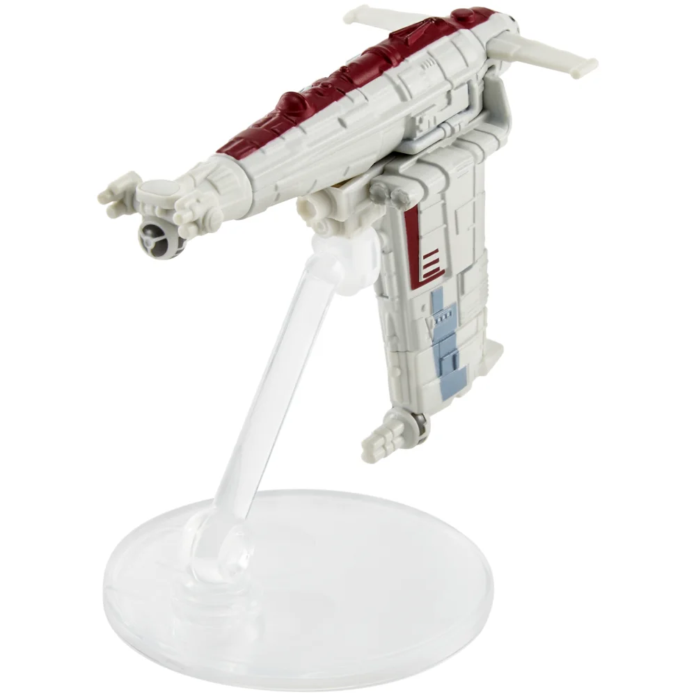 RESISTANCE BOMBER — FJD64 — White — imagem 3