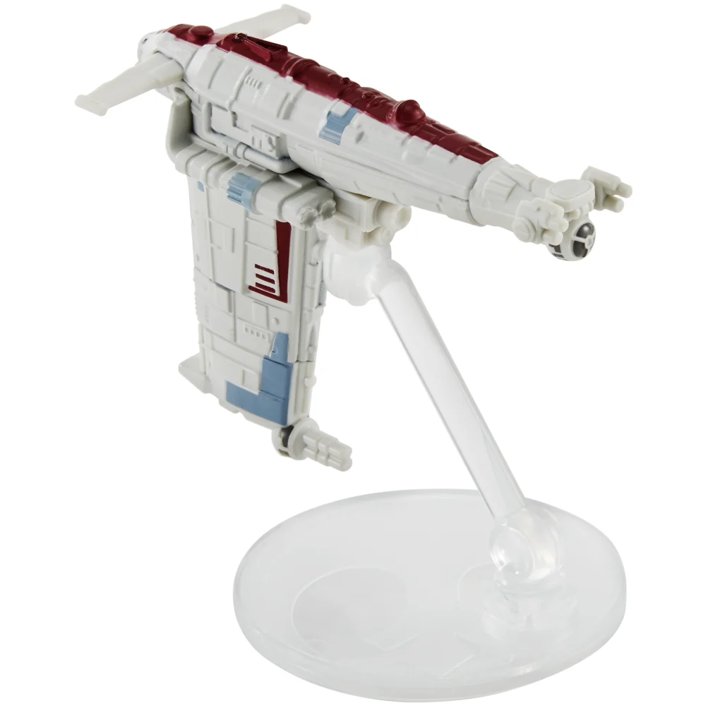 RESISTANCE BOMBER — FJD64 — White — imagem 4