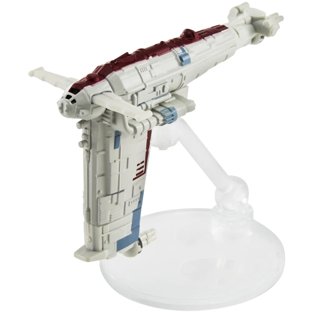 RESISTANCE BOMBER — FJD64 — White — imagem 5