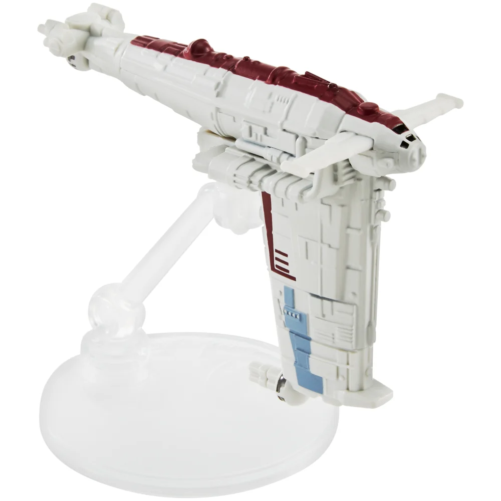 RESISTANCE BOMBER — FJD64 — White — imagem 6