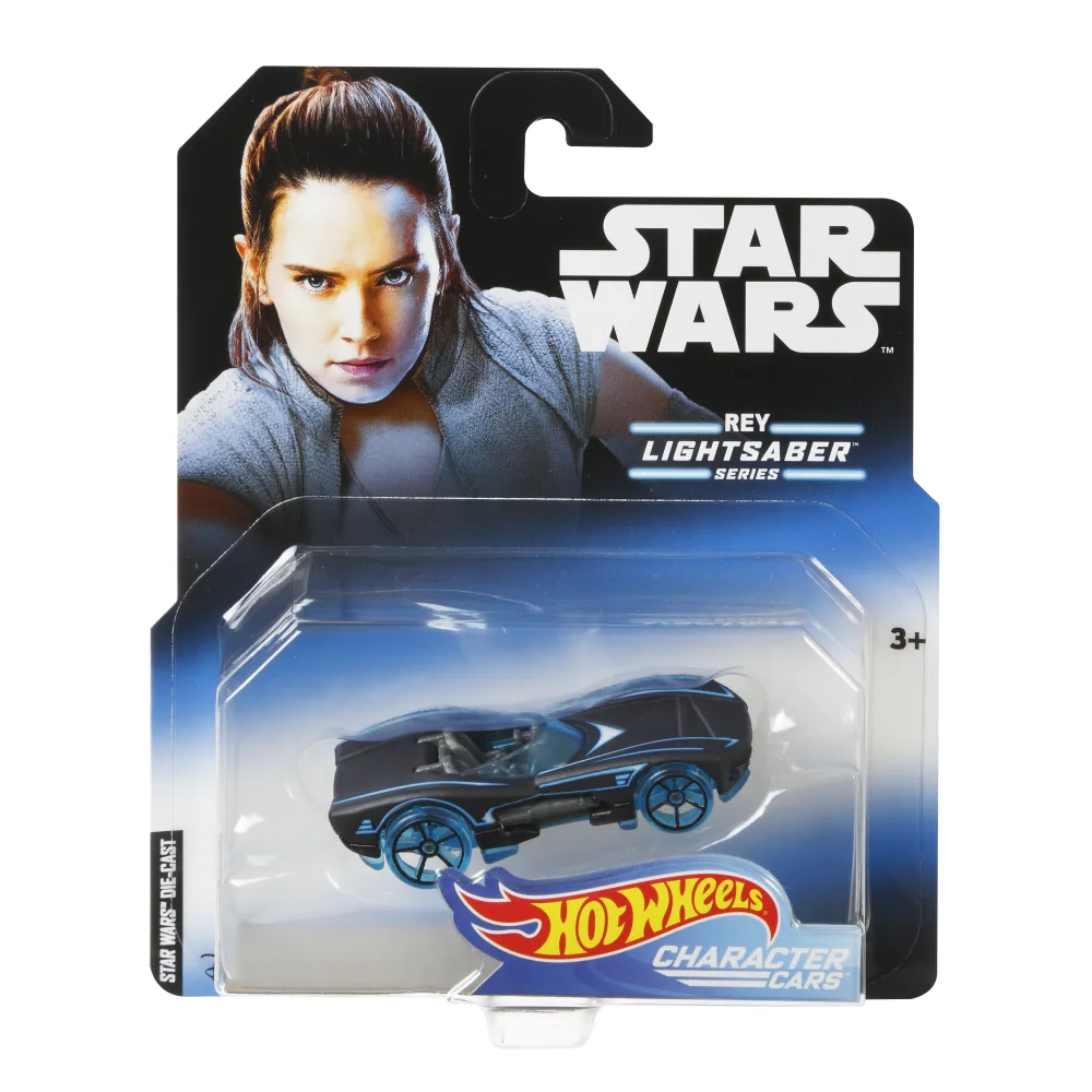 REY — FJF80 — Matte Black — imagem 2