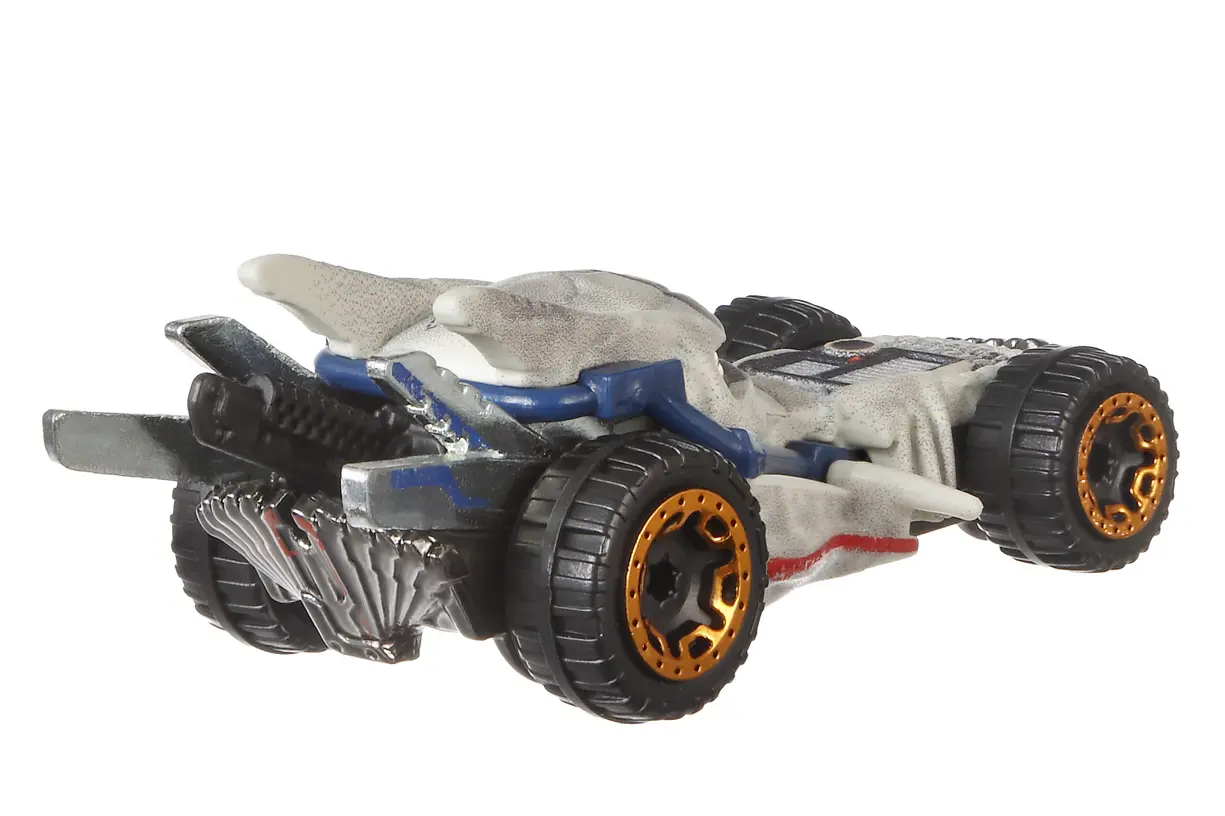 Enfys Nest — FJF85 — Ivory — imagem 3