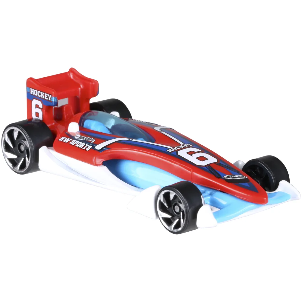 SPEEDY PEREZ — FJW28 — Red — imagem 4