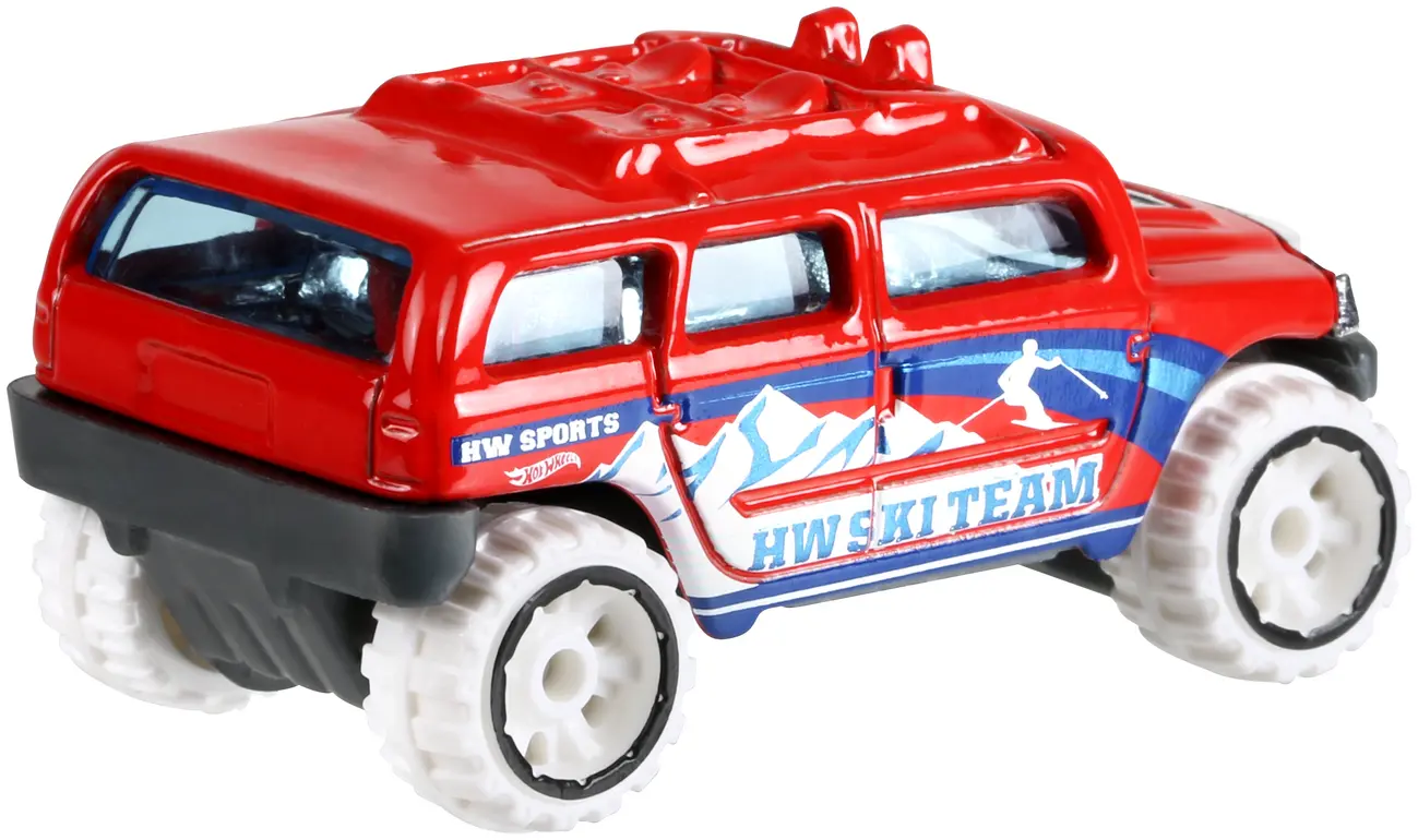 Rockster — FJW32 — Red — imagem 3