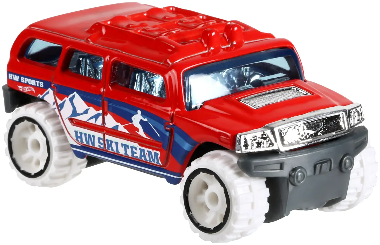 Rockster — FJW32 — Red — imagem 4