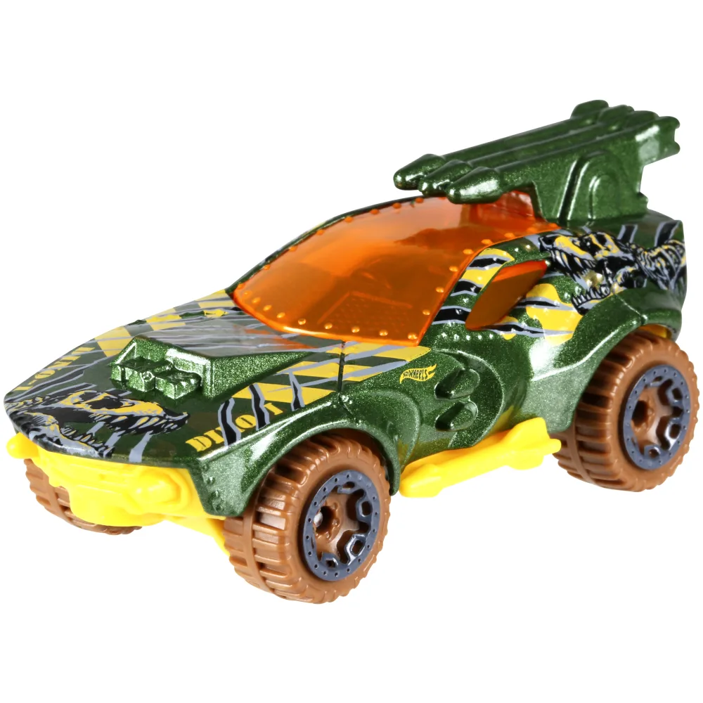 Sting Rod II — FJX14 — Military Green