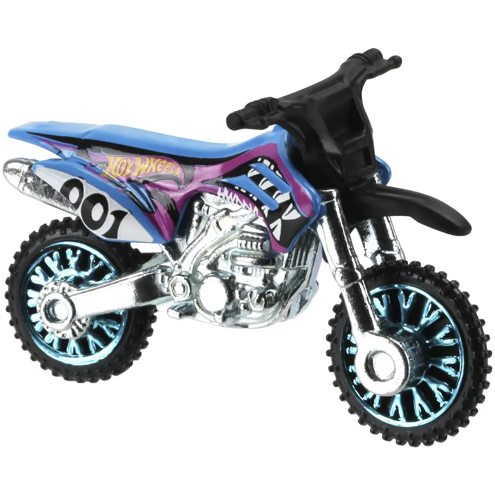 HW450F — FJX52 — Dark Blue — imagem 4
