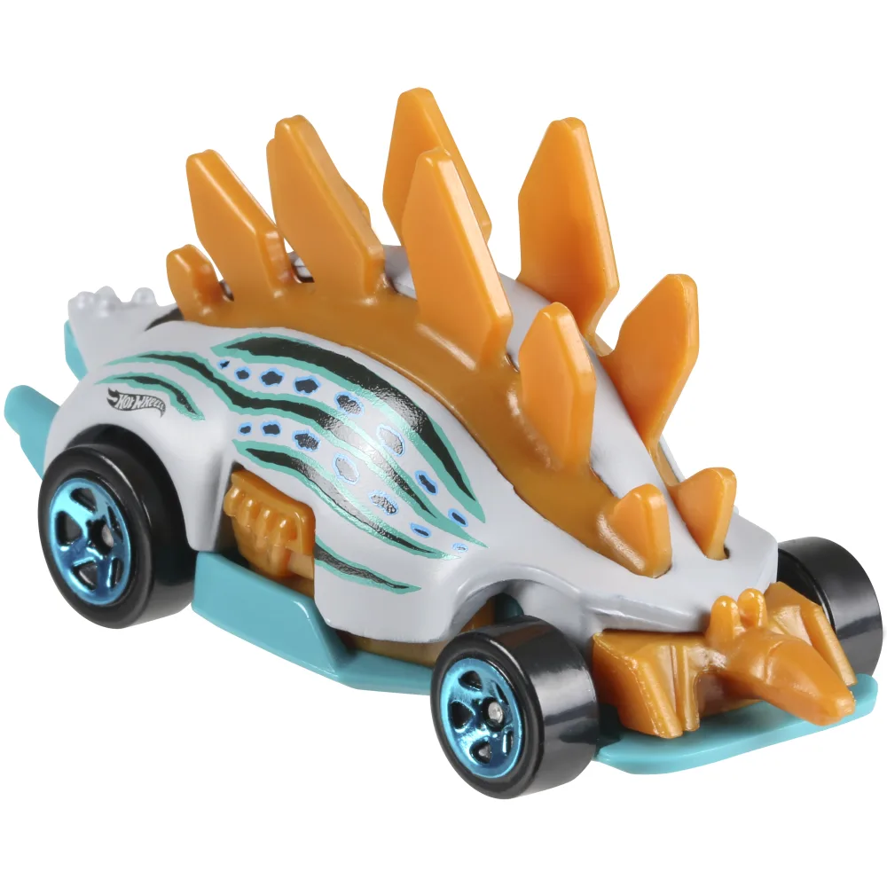 Motosaurus — FJY79 — Gray — imagem 4