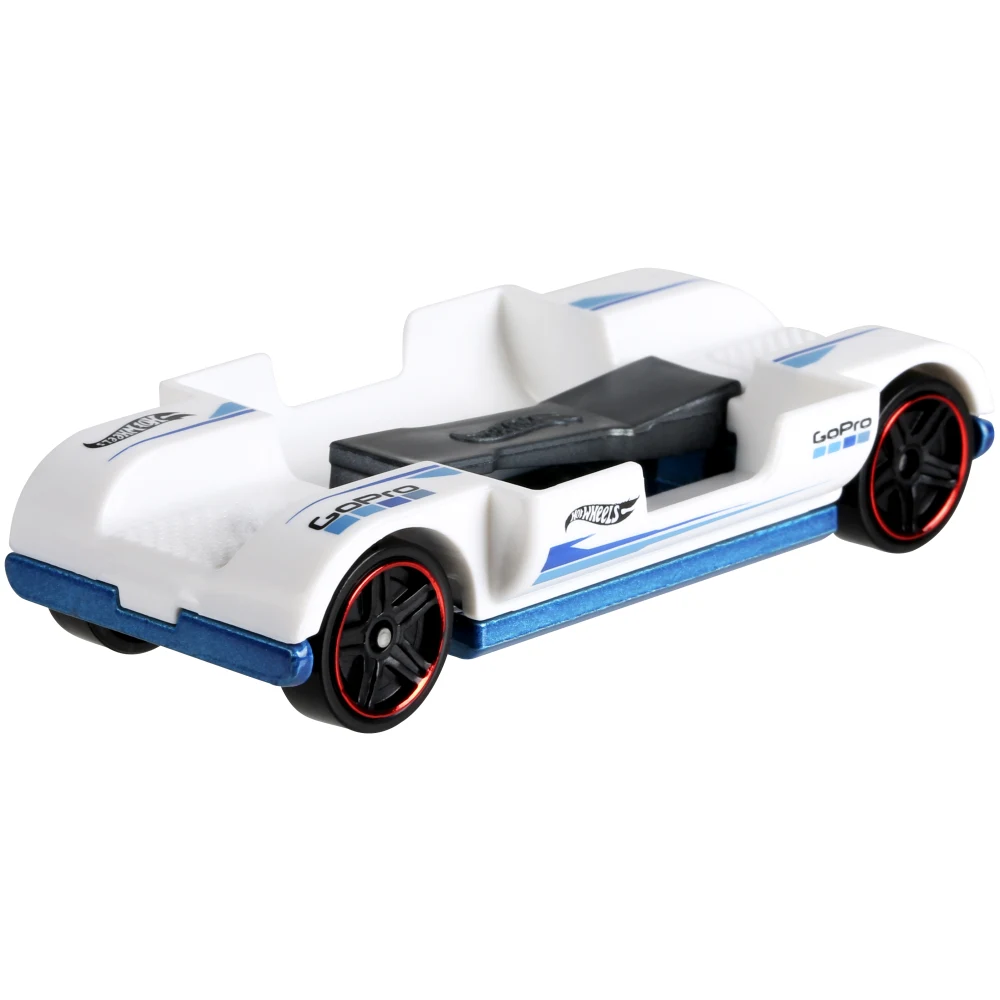 Zoom In — FJY82 — White — imagem 2