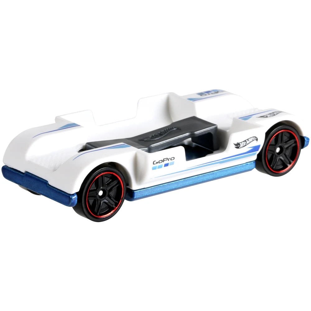 Zoom In — FJY82 — White — imagem 3