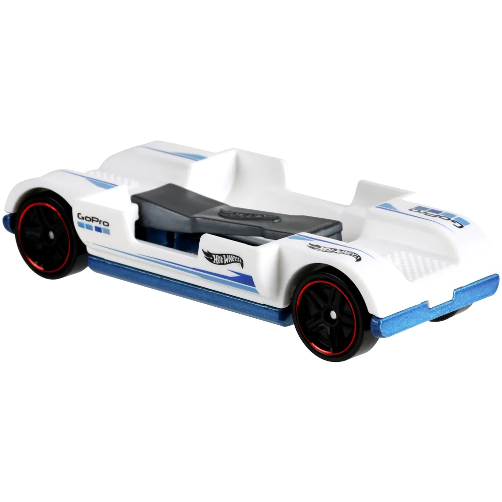 Zoom In — FJY82 — White — imagem 4