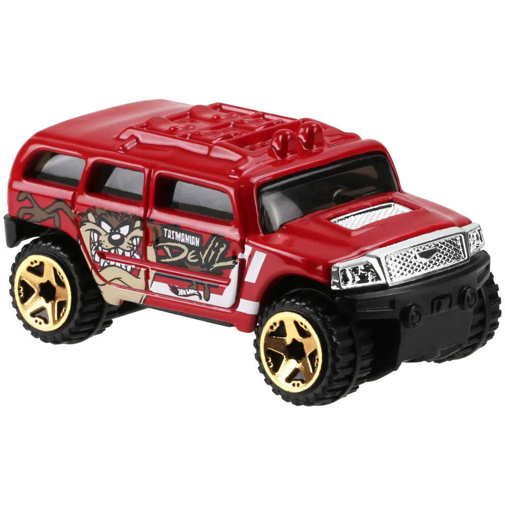 Rockster — FKC74 — Red — imagem 4