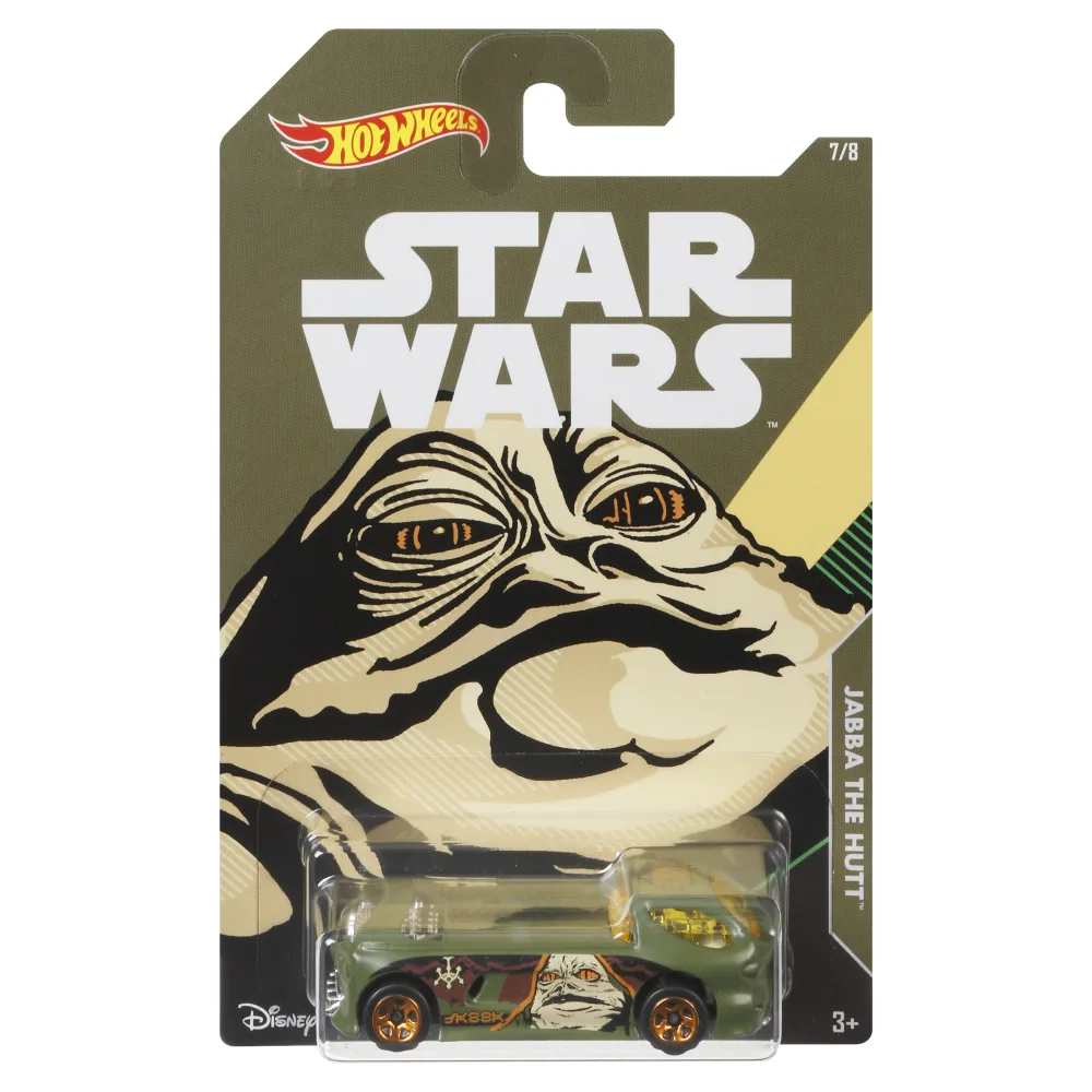 Deora II — FKD62 — Matte Olive Green — imagem 2