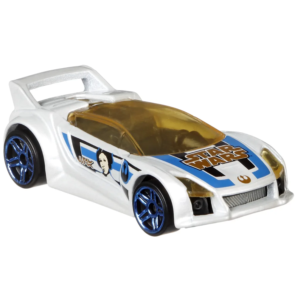 Quick n' Sik — FKD64 — White — imagem 4