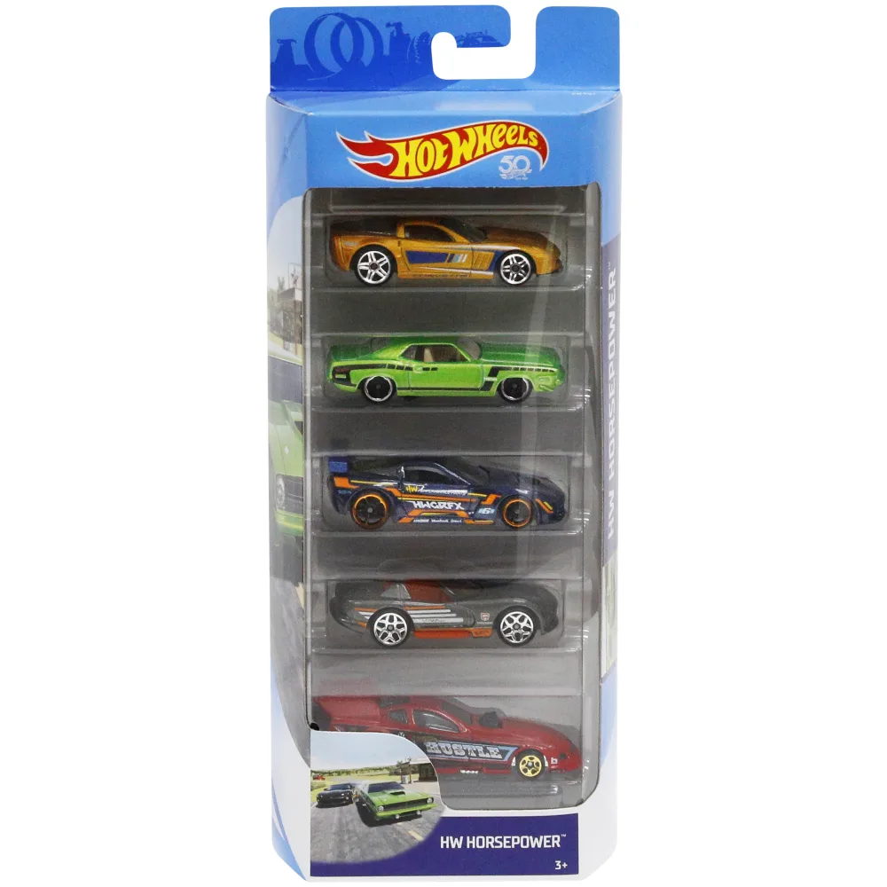 Dodge Viper RT/10 — FKT57 — Gray — imagem 2