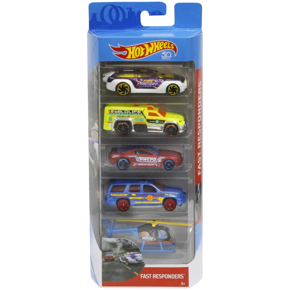 '07 Chevy Tahoe — FKT58 — Blue — imagem 2