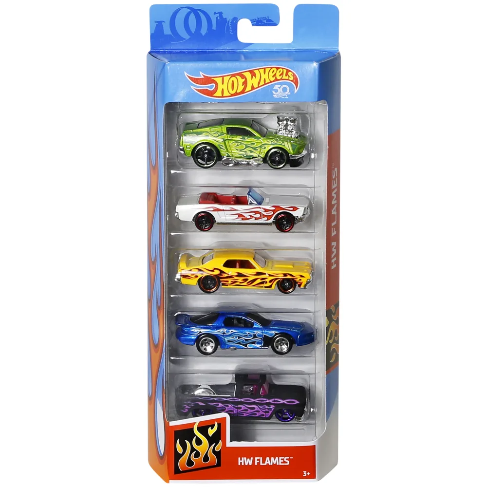 '98 Pontiac Firebird — FKT64 — Metallic Blue — imagem 2