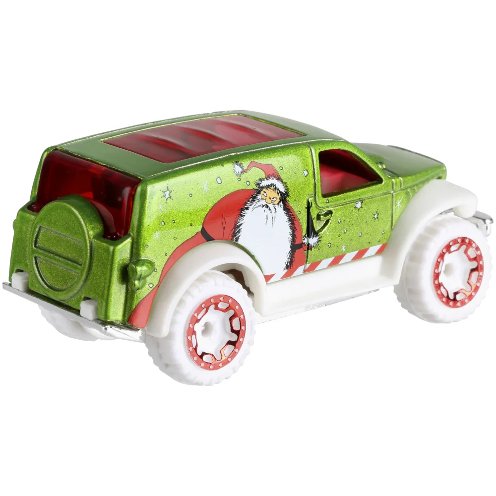 Power Panel — FKV15 — Light Green — imagem 3