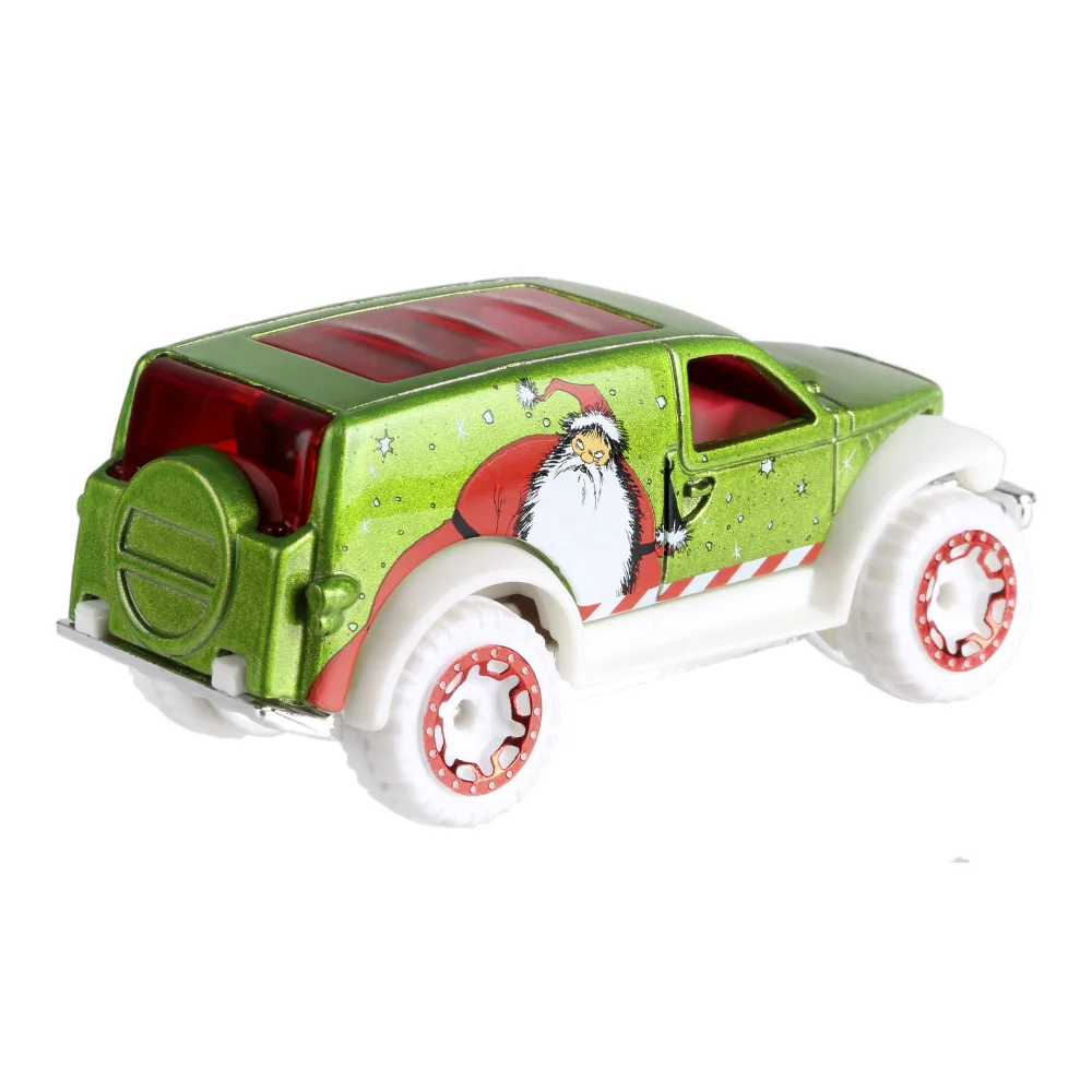 Power Panel — FKV15 — Light Green — imagem 4