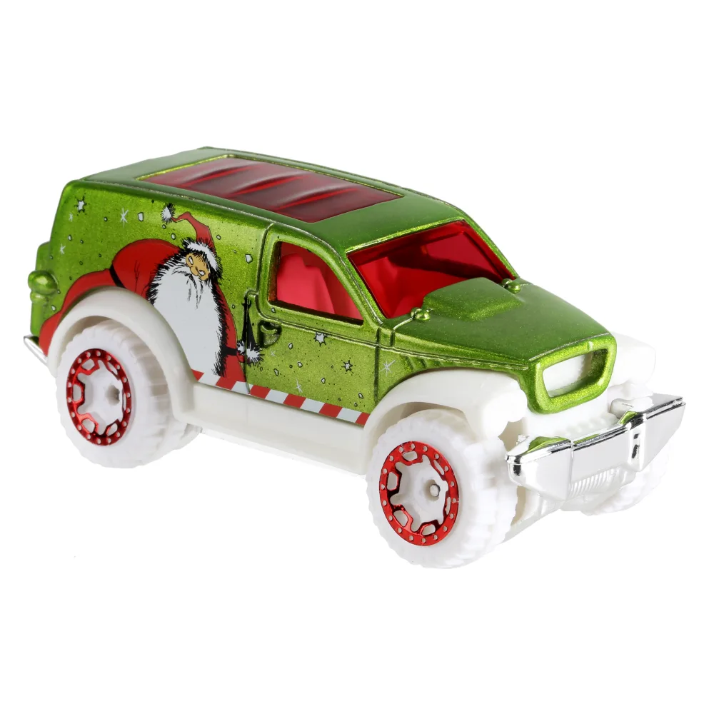 Power Panel — FKV15 — Light Green — imagem 5