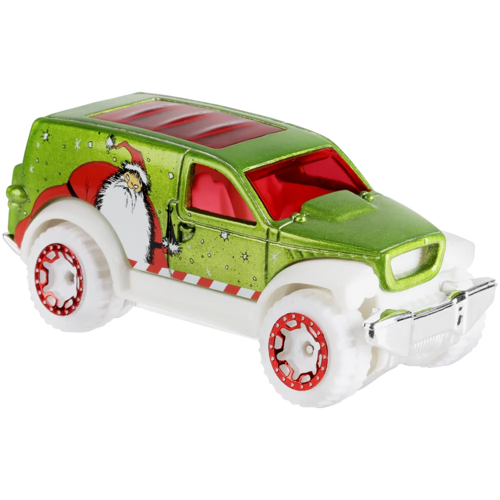 Power Panel — FKV15 — Light Green — imagem 6