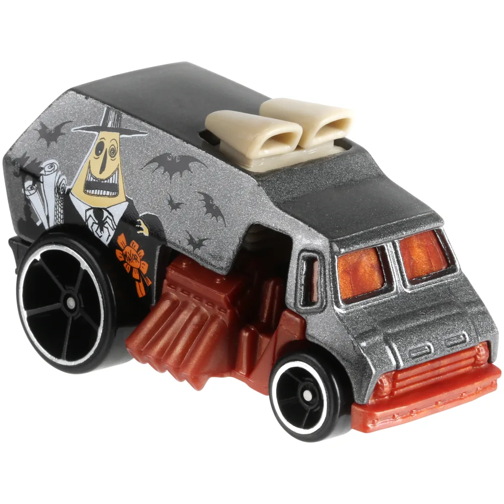 Cool-One — FKV16 — Gray — imagem 6