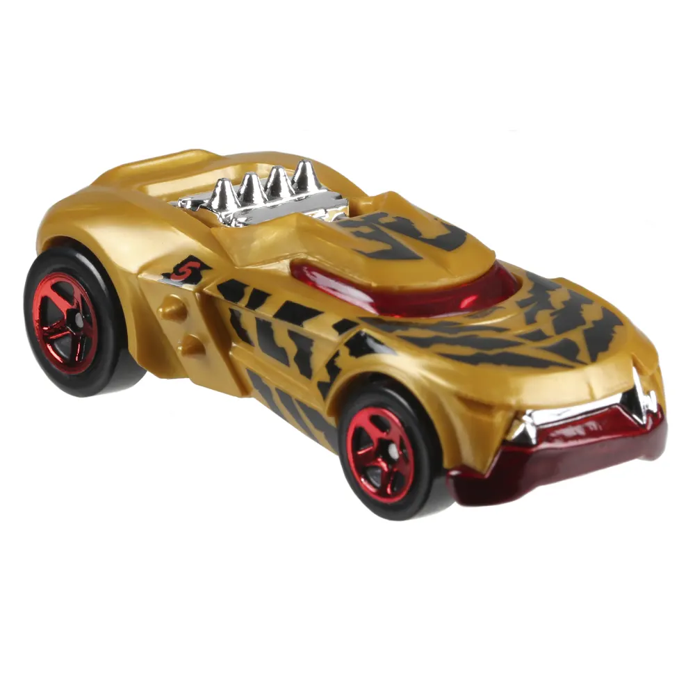 Growler — FKX64 — Gold — imagem 3