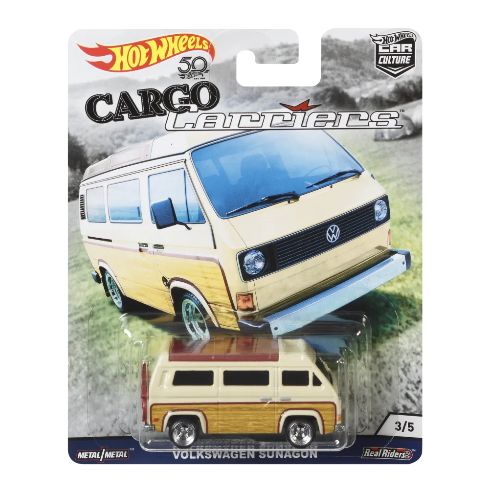 VOLKSWAGEN SUNAGON — FLC12 — Beige — imagem 2