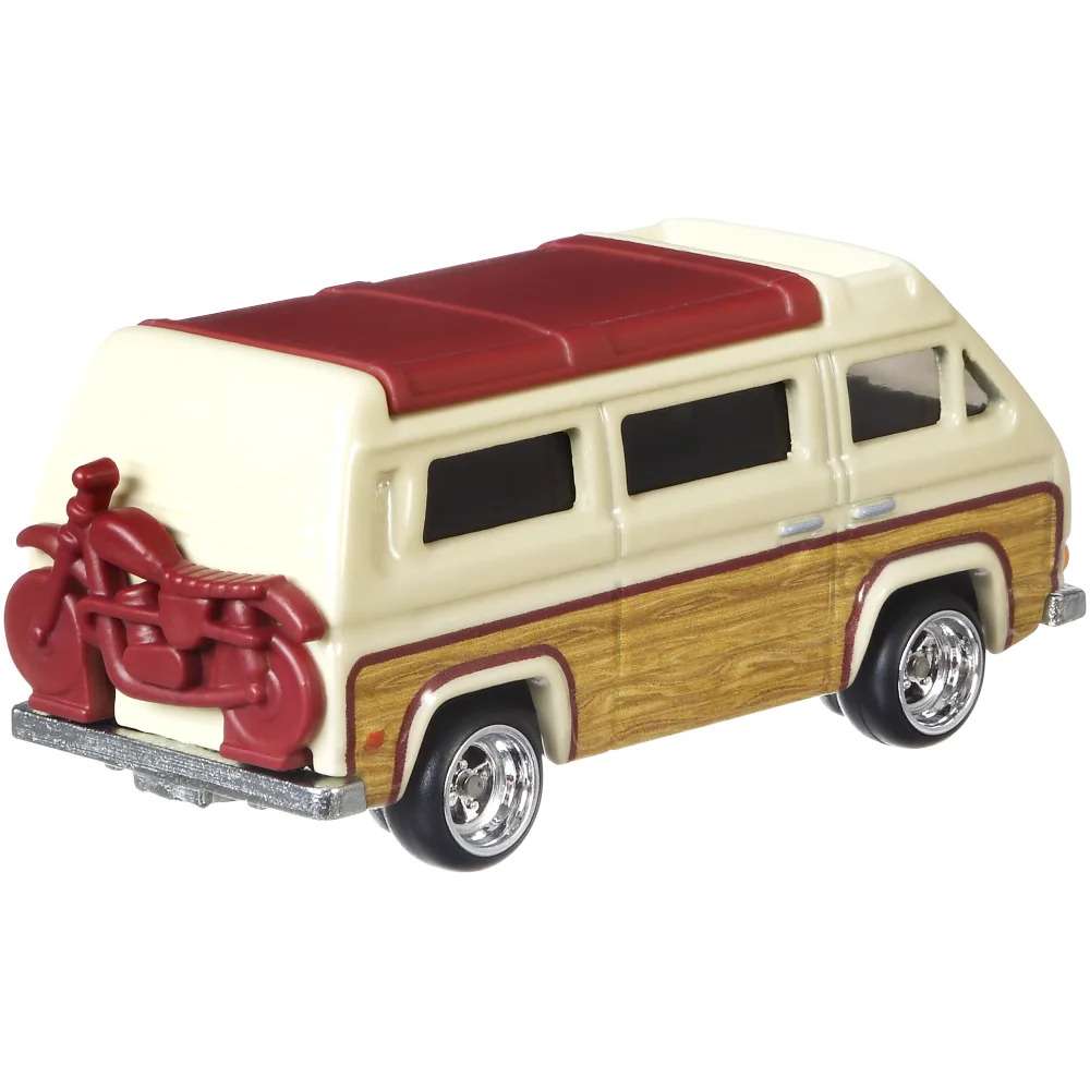 VOLKSWAGEN SUNAGON — FLC12 — Beige — imagem 3