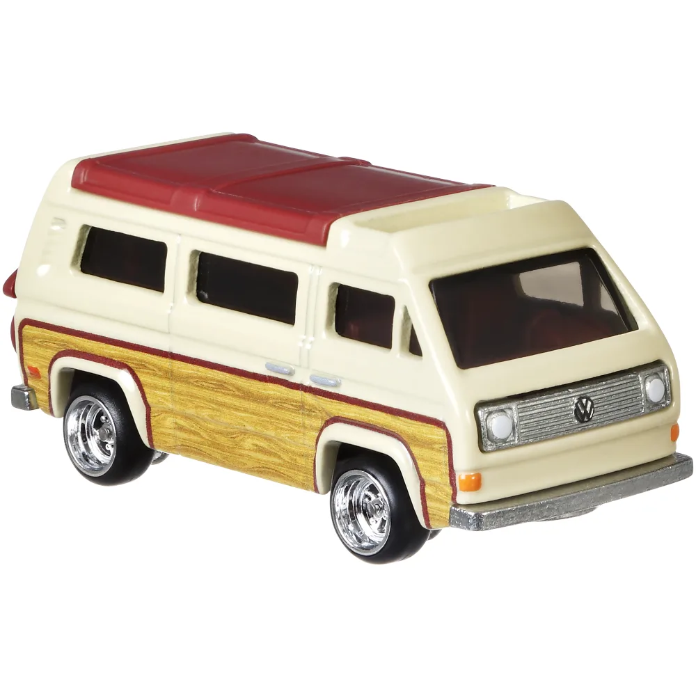 VOLKSWAGEN SUNAGON — FLC12 — Beige — imagem 4