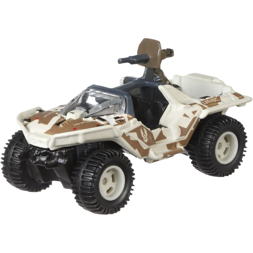 URBAN WARTHOG — FLD12 — Tan