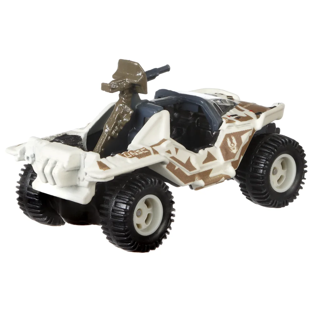 URBAN WARTHOG — FLD12 — Tan — imagem 3
