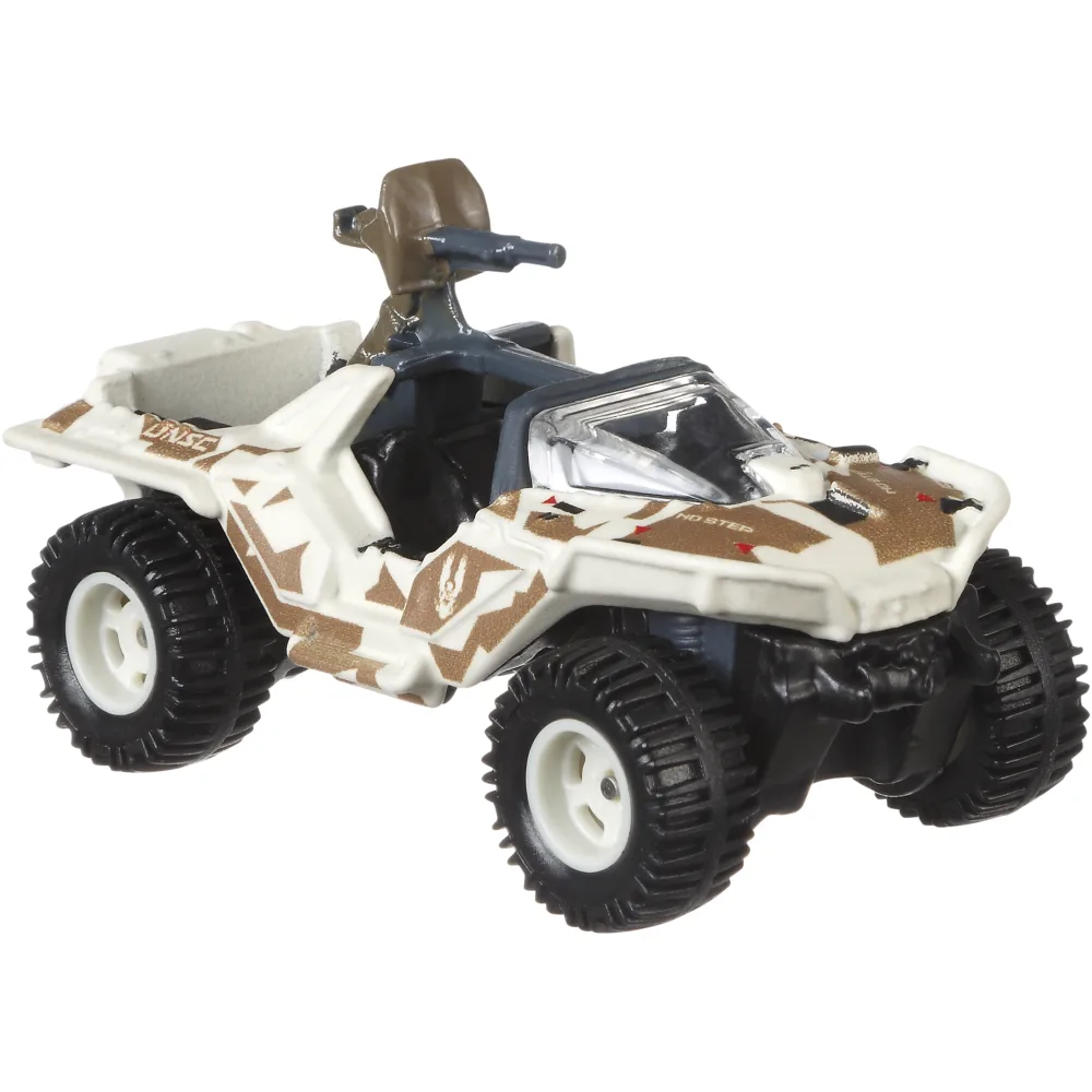 URBAN WARTHOG — FLD12 — Tan — imagem 4