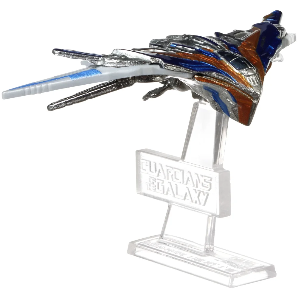 Milano — FLD28 — Silver & Blue — imagem 4
