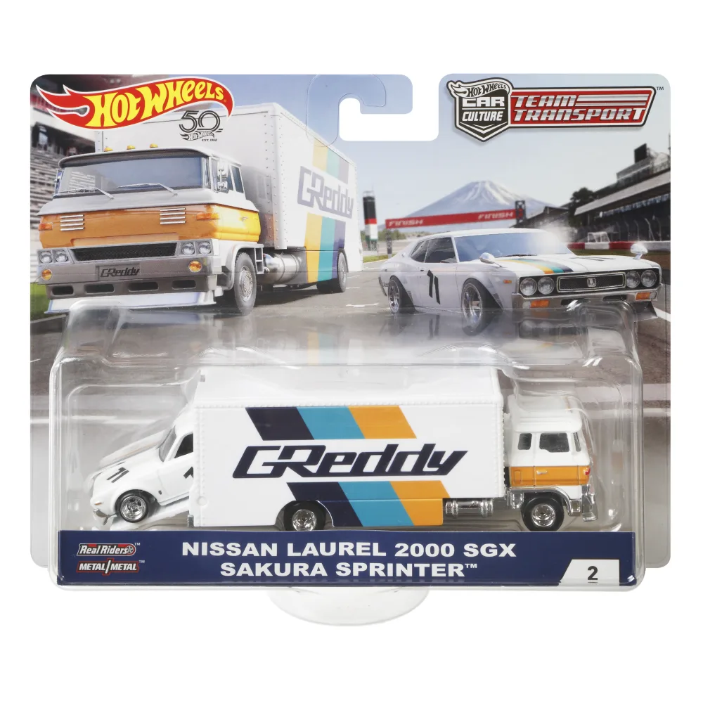 Nissan Laurel 2000 SGX — FLF59 — White — imagem 2