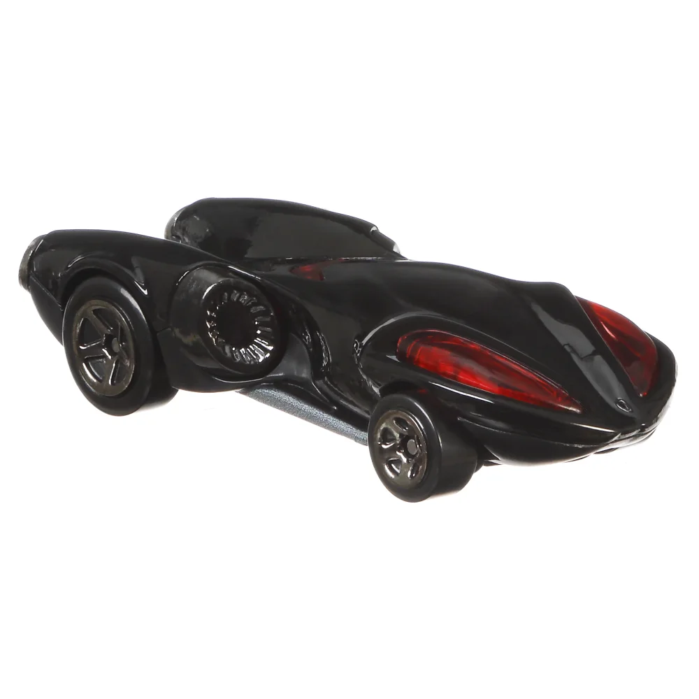 Black Manta — FLH34 — Black — imagem 4