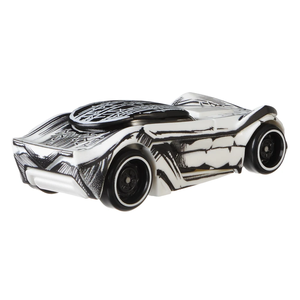 The Joker GT — FLH43 — White — imagem 3