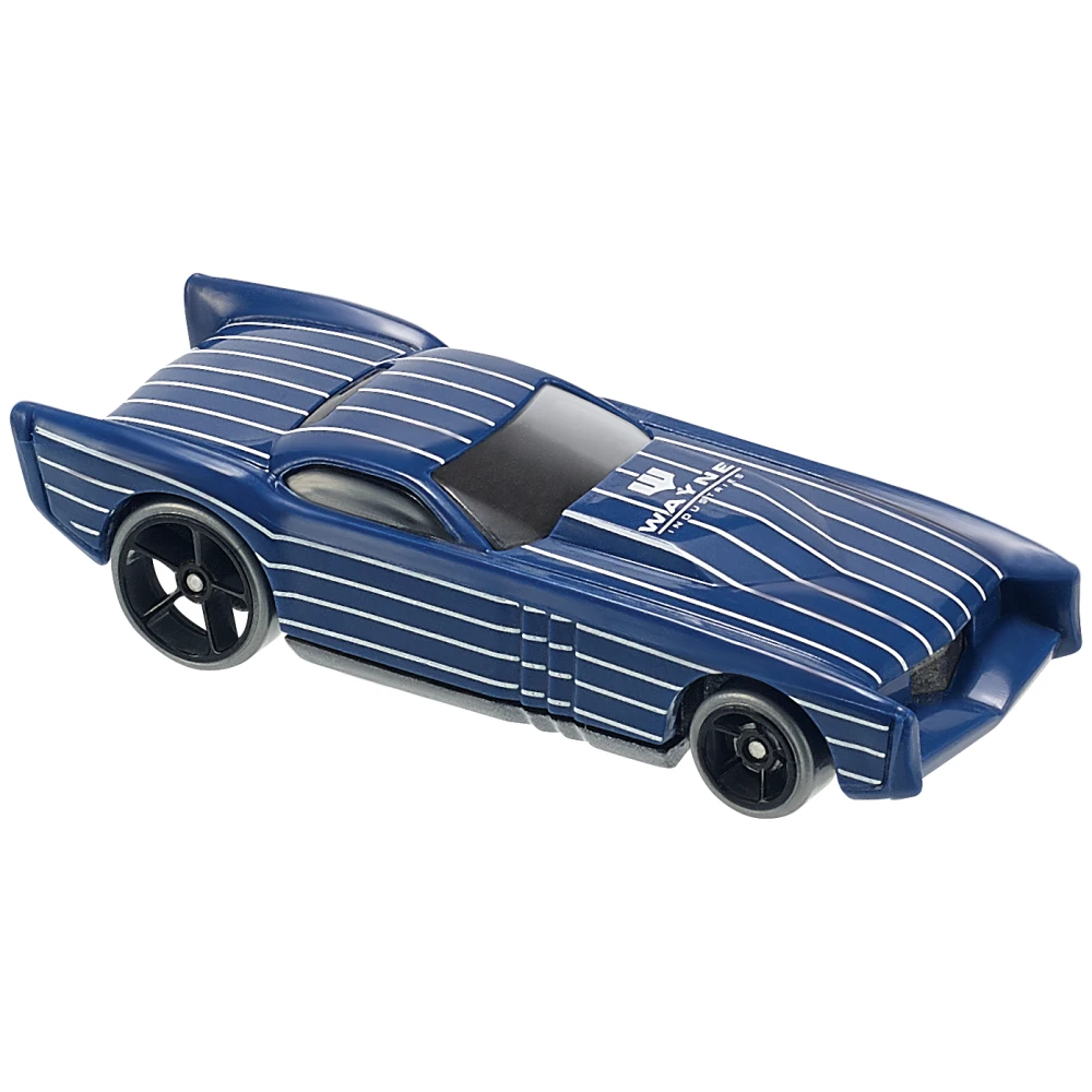 The Gov'ner — FLP08 — Dark Blue — imagem 4