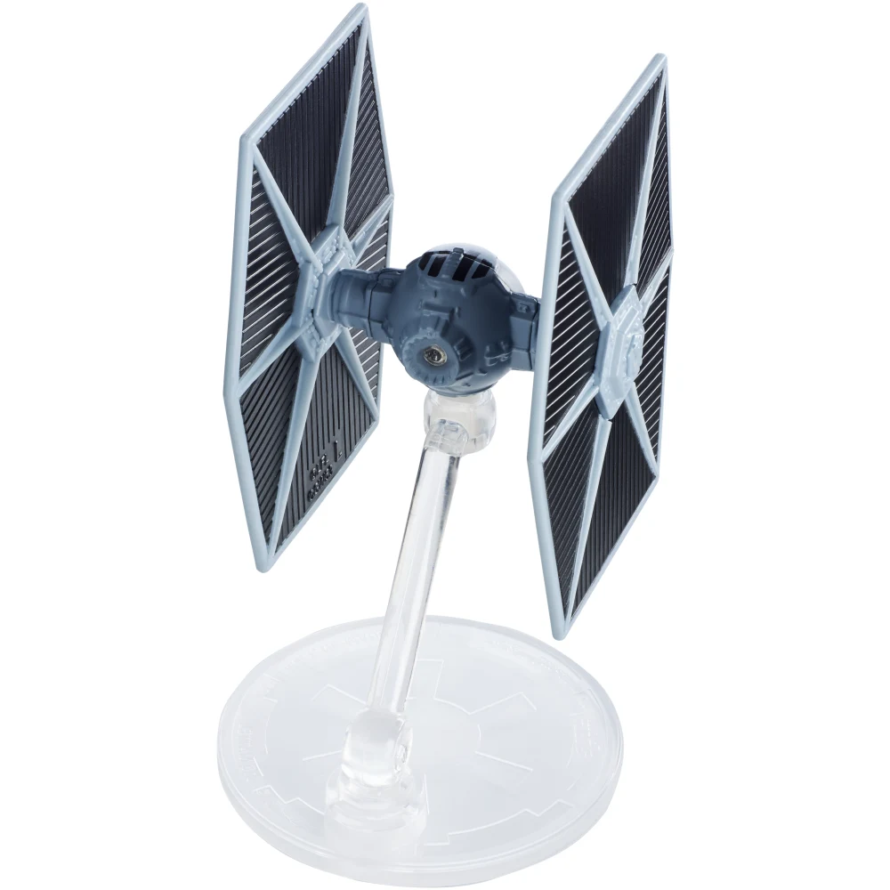 TIE Fighter — FND11 — Light Blue — imagem 4
