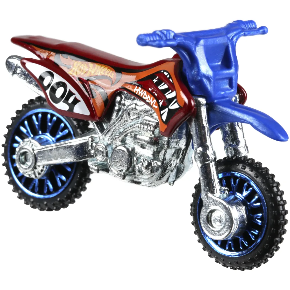 HW450F — FRR88 — Brown — imagem 4
