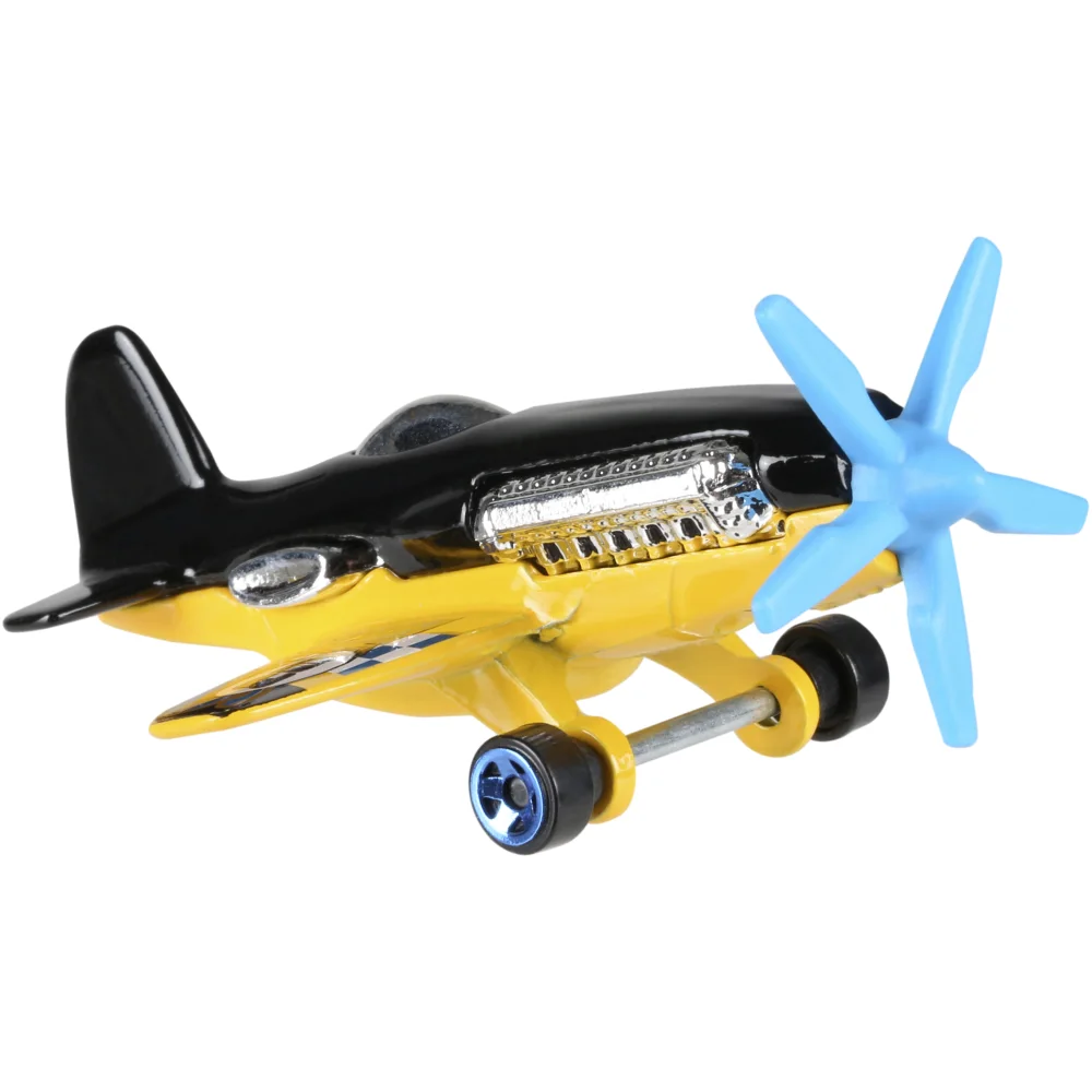 Mad Propz — FRR90 — Black — imagem 4