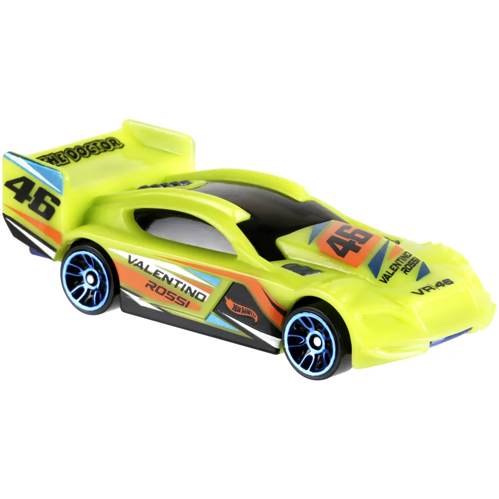 Time Tracker — FWR16 — Lime Green — imagem 4