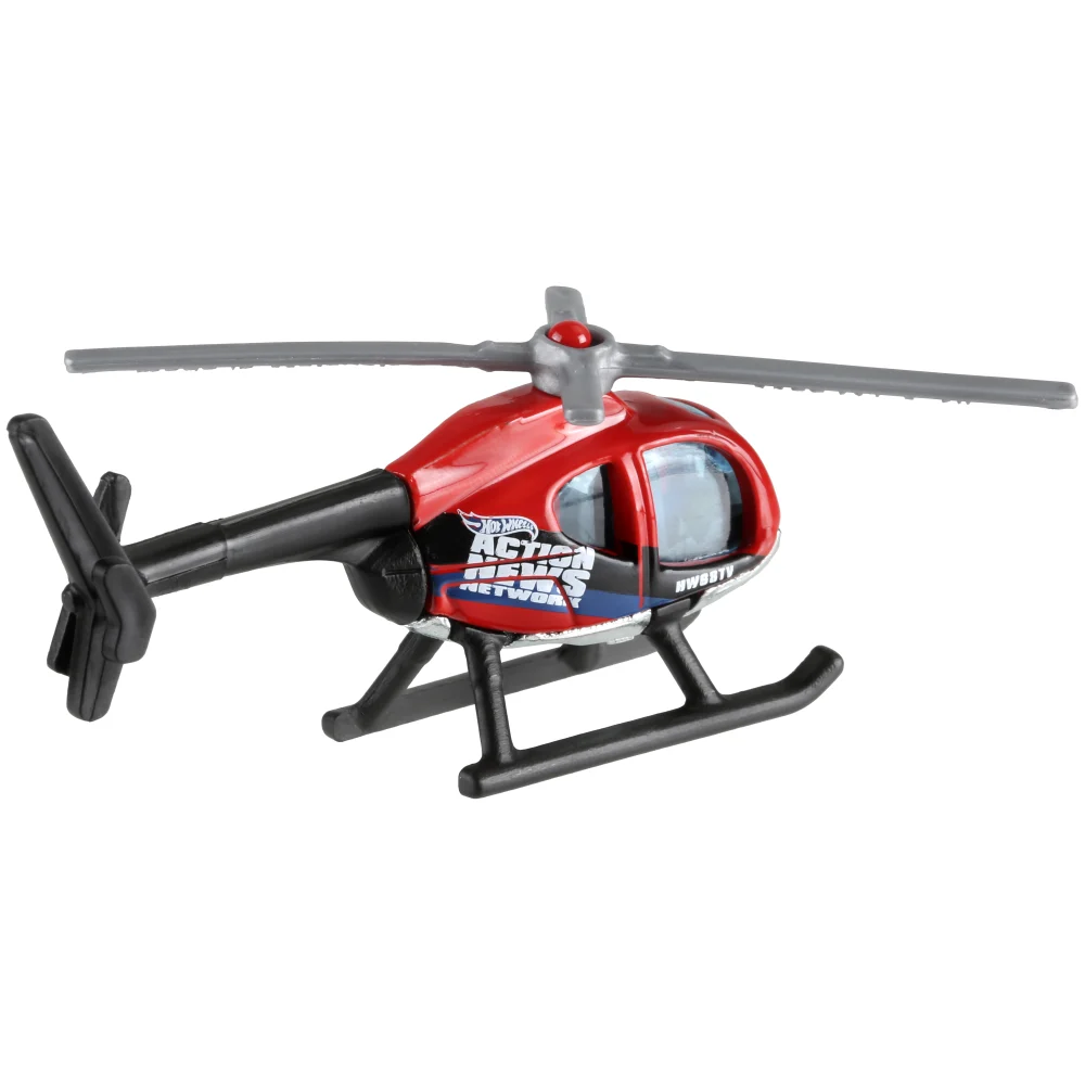 Island Hopper — FYC66 — Red — imagem 3