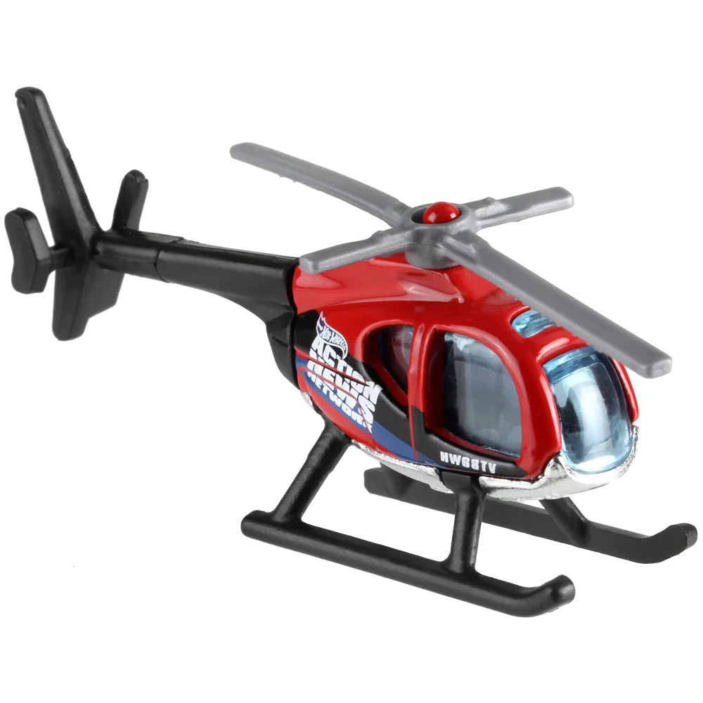 Island Hopper — FYC66 — Red — imagem 4