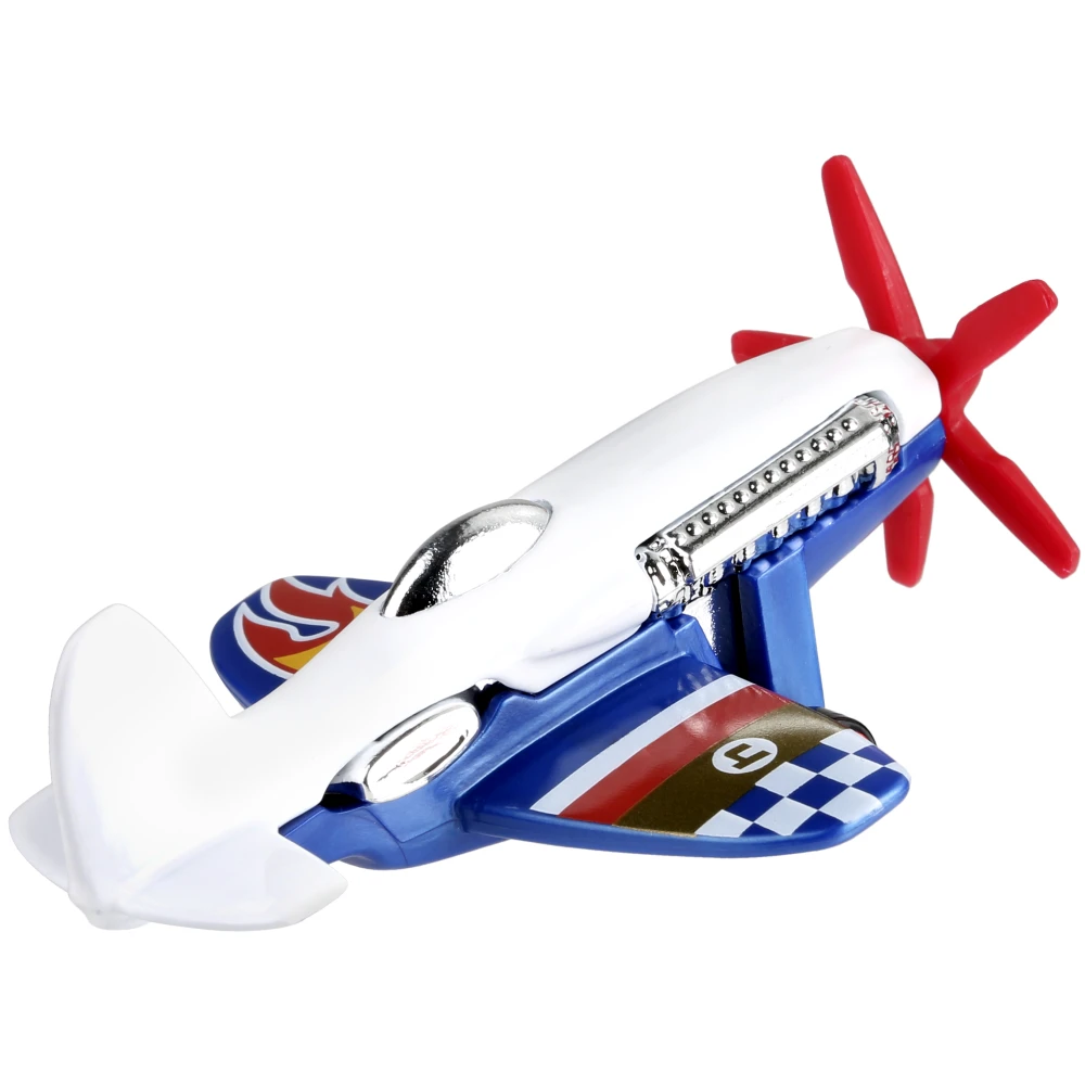 Mad Propz — FYC71 — White — imagem 3